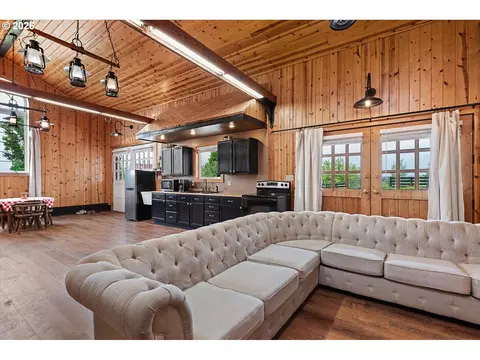 Other - 65254 Pine Tree Rd, Enterprise, OR 97828 photo 11 of 16