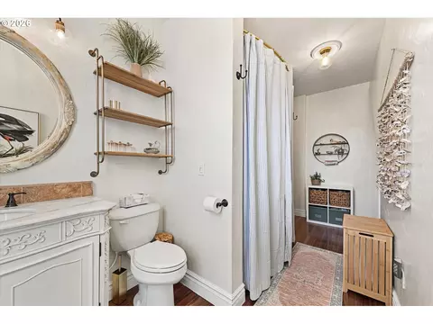 Bath - 65254 Pine Tree Rd, Enterprise, OR 97828 photo 1 of 4