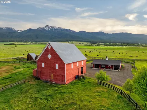 Other - 65254 Pine Tree Rd, Enterprise, OR 97828 photo 2 of 16