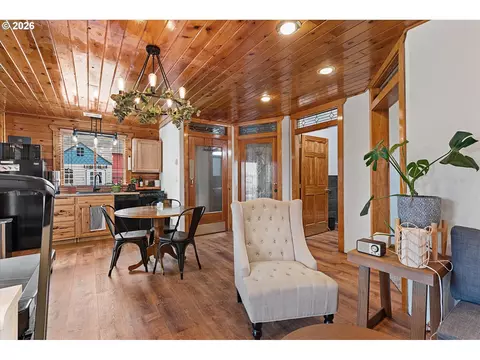 Other - 65254 Pine Tree Rd, Enterprise, OR 97828 photo 8 of 16