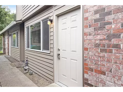 Other - 3110 NE 7th Ct, Gresham, OR 97030 photo 3 of 10