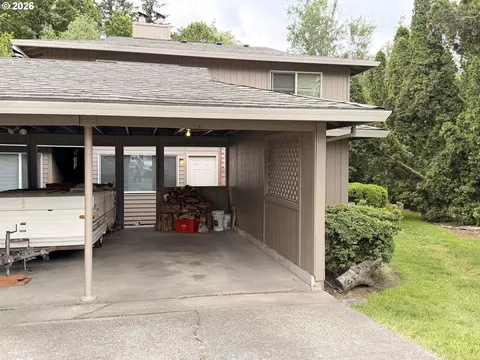 Other - 3110 NE 7th Ct, Gresham, OR 97030 photo 5 of 10