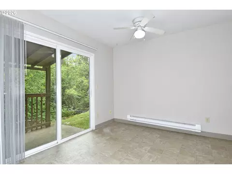 Other - 3110 NE 7th Ct, Gresham, OR 97030 photo 1 of 10