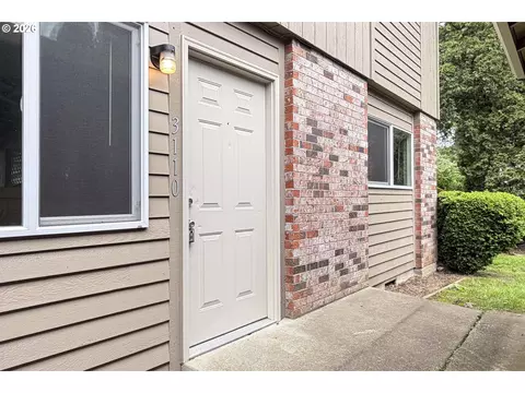 Other - 3110 NE 7th Ct, Gresham, OR 97030 photo 4 of 10