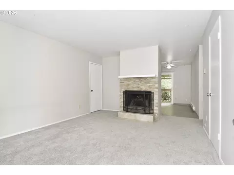 Living - 3110 NE 7th Ct, Gresham, OR 97030 photo 1 of 6