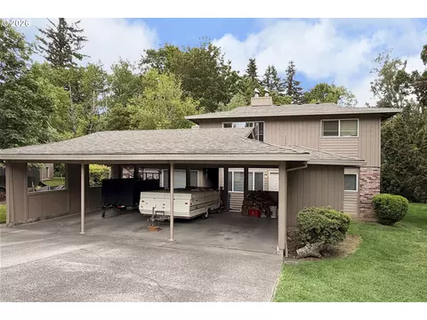 Other - 3110 NE 7th Ct, Gresham, OR 97030 photo 6 of 10