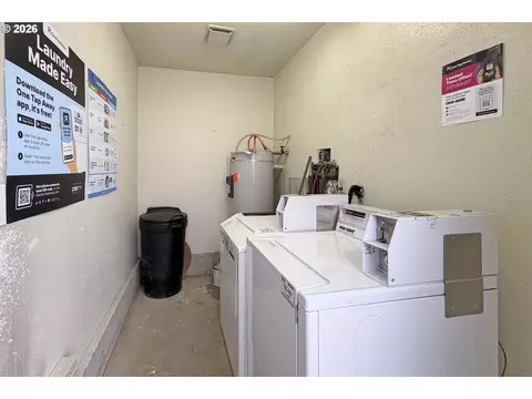 Other - 3110 NE 7th Ct, Gresham, OR 97030 photo 2 of 10