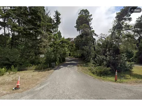 88029 Highway 101, Florence, OR 97439