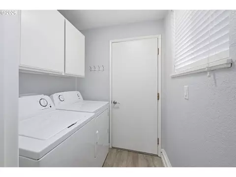 Other - 1326 Quaker St, Eugene, OR 97402 photo 8 of 10