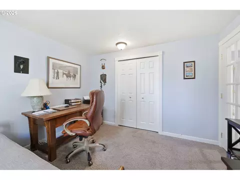 Other - 1326 Quaker St, Eugene, OR 97402 photo 6 of 10