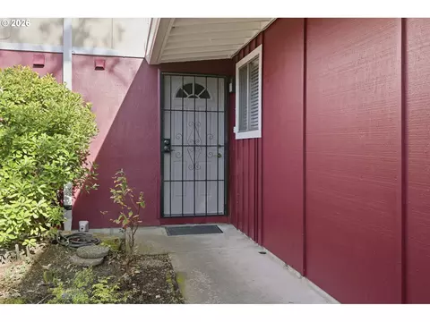 Other - 1326 Quaker St, Eugene, OR 97402 photo 1 of 10