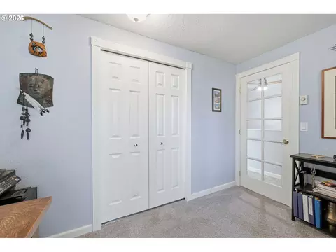 Other - 1326 Quaker St, Eugene, OR 97402 photo 7 of 10
