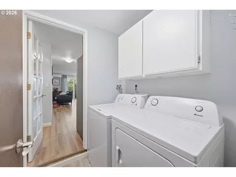 Other - 1326 Quaker St, Eugene, OR 97402 photo 9 of 10