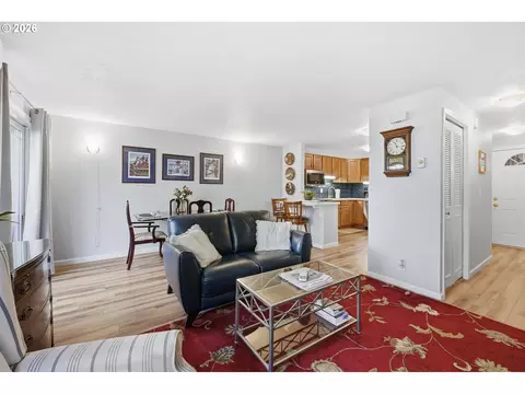 Other - 1326 Quaker St, Eugene, OR 97402 photo 3 of 10