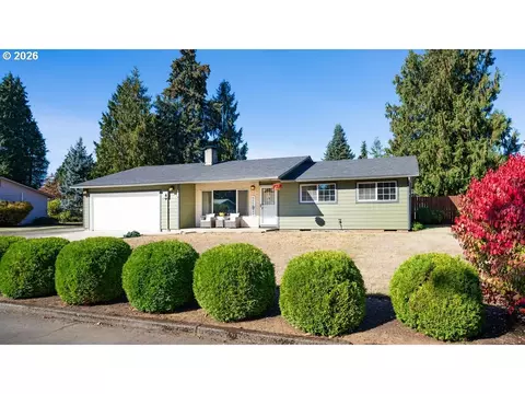 5604 NE 112th St, Vancouver, WA 98686