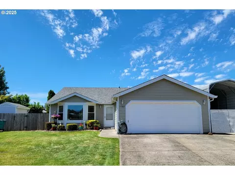 1702 NW 6th Ave, Battle Ground, WA 98604