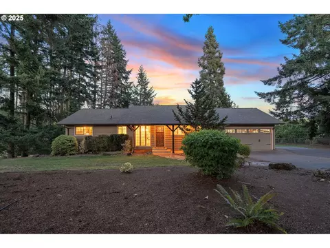 27636 SW Grahams Ferry Rd, Sherwood, OR 97140