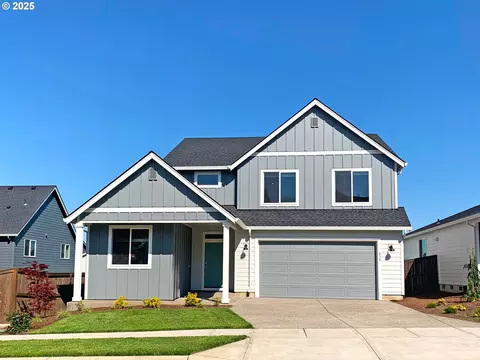 838 Misty Ln, Forest Grove, OR 97116