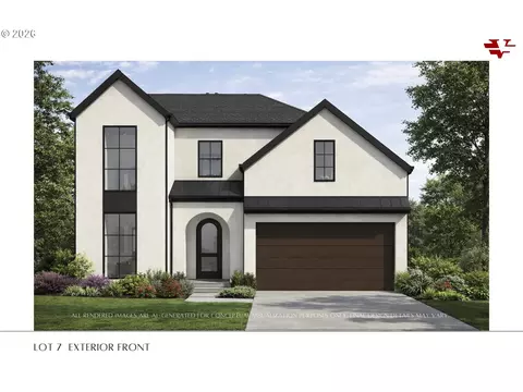 17682 SW Wapato Island Dr, Sherwood, OR 97140