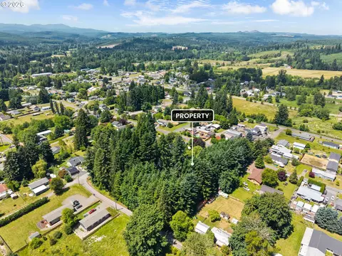 0 9th St, Vader, WA 98593 photo 7