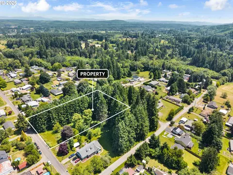 0 9th St, Vader, WA 98593