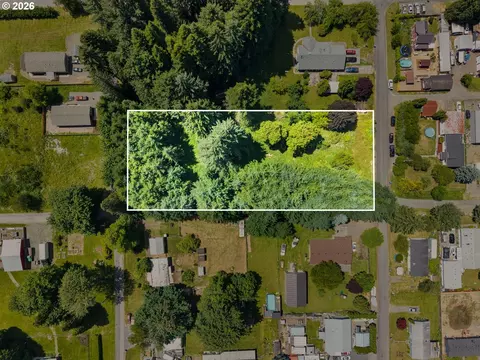 0 9th St, Vader, WA 98593 photo 10