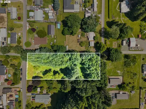 0 9th St, Vader, WA 98593 photo 11