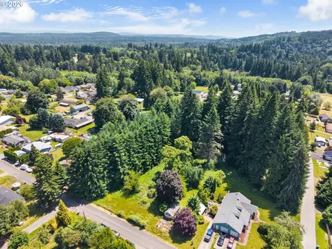 0 9th St, Vader, WA 98593 photo 6