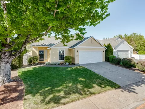 17416 SE 30th St, Vancouver, WA 98683