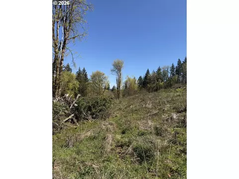 NW Hilltop Pl, Banks, OR 97106