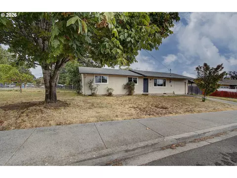 625 Elm Ave, La Center, WA 98629