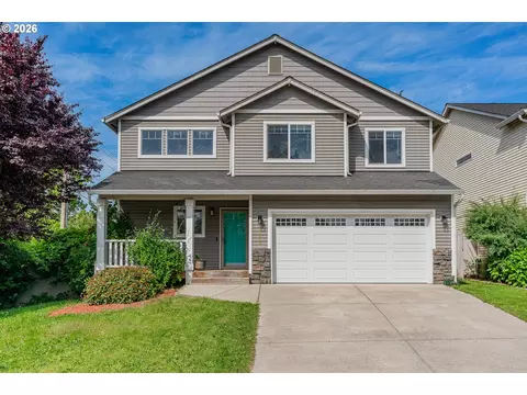 11906 NW 23rd Ave, Vancouver, WA 98685