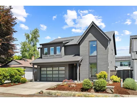 4906 SE 32nd Ave, Portland, OR 97202