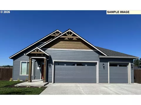 2216 E Dalmatian Dr, La Center, WA 98629