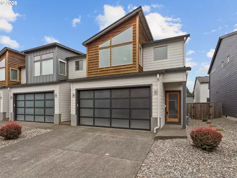 12209 NE 115th St, Vancouver, WA 98682