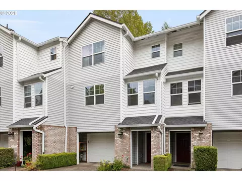 11290 SW Buffalo Pl, Portland, OR 97223