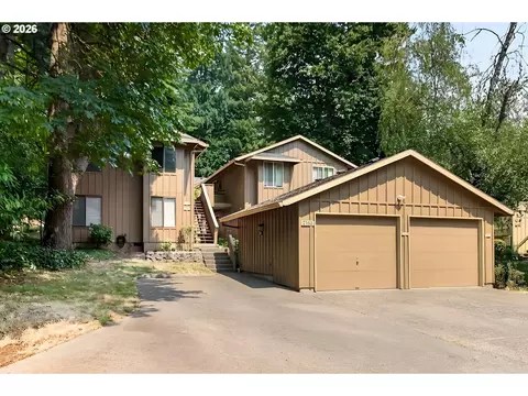 7189 SW Childs Rd, Lake Oswego, OR 97035