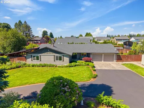 18004 NE 18th St, Vancouver, WA 98684