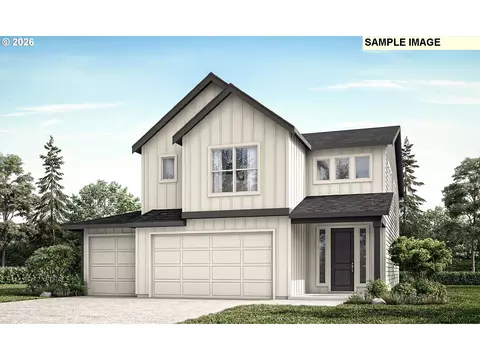 116 N 89th Ct #249, Ridgefield, WA 98642