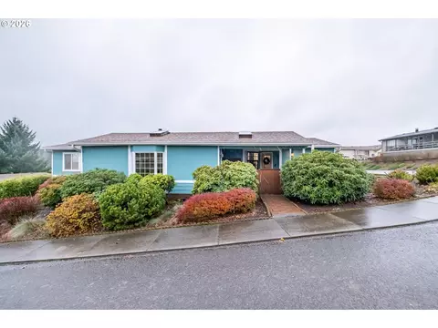 2120 Robins Ln SE #73A, Salem, OR 97306
