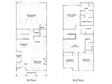 955 Legacy St, Eugene, OR 97402 photo 2