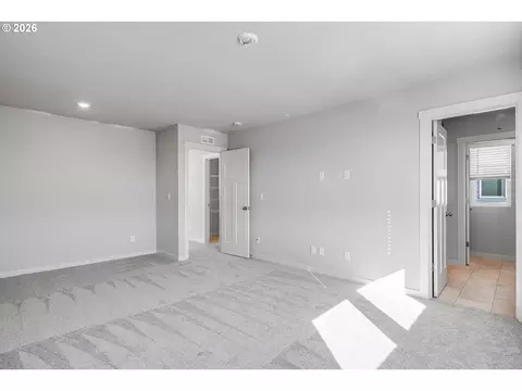 955 Legacy St, Eugene, OR 97402 photo 11