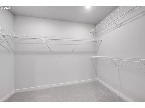 955 Legacy St, Eugene, OR 97402 photo 14