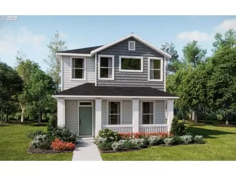 955 Legacy St, Eugene, OR 97402 photo 1