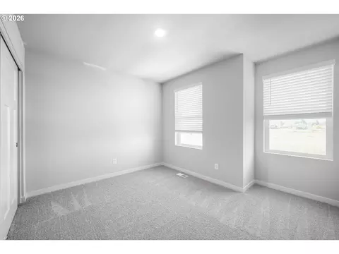 955 Legacy St, Eugene, OR 97402 photo 18