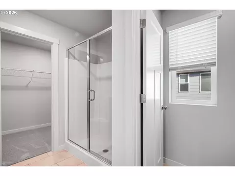 955 Legacy St, Eugene, OR 97402 photo 13