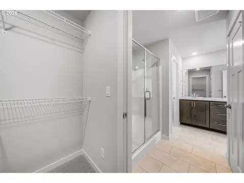955 Legacy St, Eugene, OR 97402 photo 15
