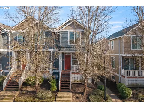 1248 SW 162nd Ave, Beaverton, OR 97006