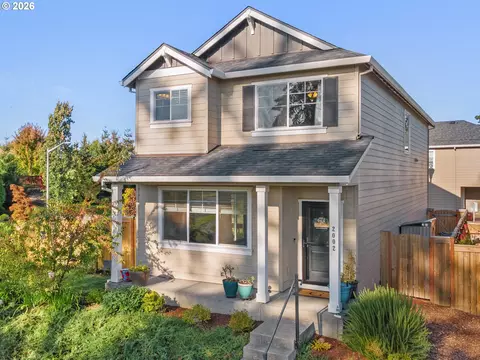 2002 S Taverner Dr, Ridgefield, WA 98642