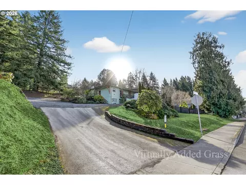186 NE Shafford Ave, Estacada, OR 97023